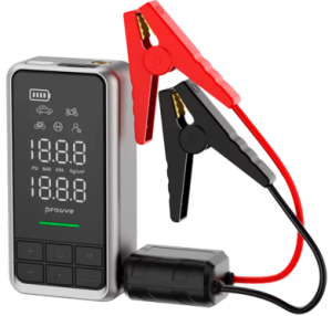 Proove Air Jump 10400 mAh