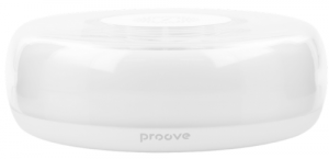 Proove Alien White