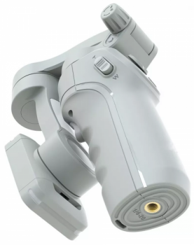 Proove Axis Gimbal Gray