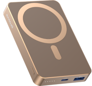 Proove Carbon Slim 10000mAh Glowrise Proove Carbon Slim 10000mAh Glowrise