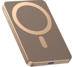 Proove Carbon Slim 5000mAh Glowrise Proove Carbon Slim 5000mAh Glowrise