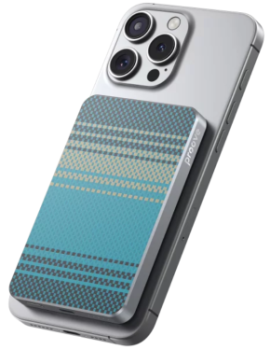 Proove Carbon Slim 5000mAh Nightfall Proove Carbon Slim 5000mAh Nightfall