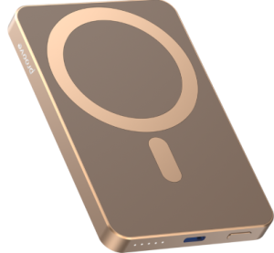 Proove Carbon Slim 5000mAh Sunflare Proove Carbon Slim 5000mAh Sunflare