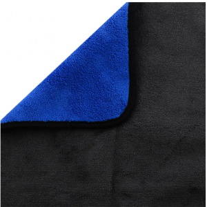 Proove Carshine 30*30 cm