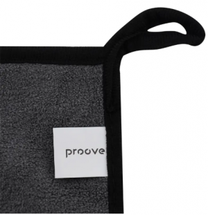 Proove Carshine 30*30 cm