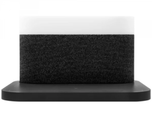 Proove Day&Night Dark Gray