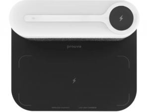 Proove Day&Night Dark Gray