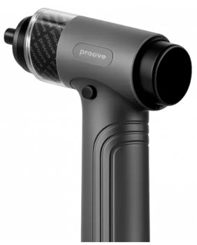 Proove Driller 36in1