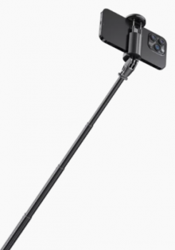 Proove DropStop Black