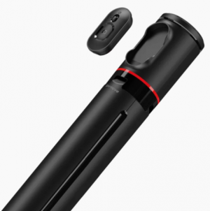 Proove DropStop Black