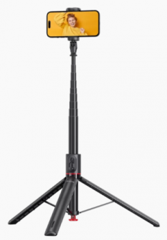 Proove DropStop Black