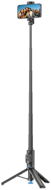 Proove DropStop Mini Selfie Stick