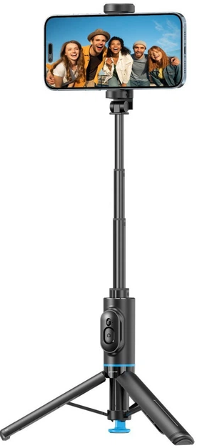 Proove DropStop Mini Selfie Stick