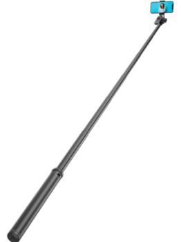 Proove Elevate X Black