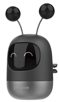 Proove Emoji Robot Happy Proove Emoji Robot Happy