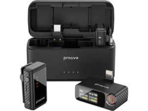Proove Forum Pro