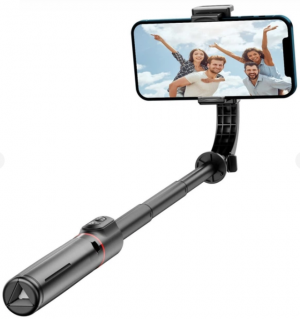 Proove Frame Jet Gimbal Stabilizer
