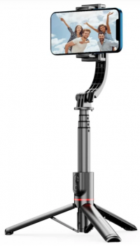 Proove Frame Jet Gimbal Stabilizer