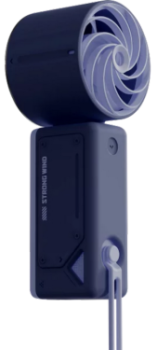 Proove Fresher Blue Proove Fresher Blue