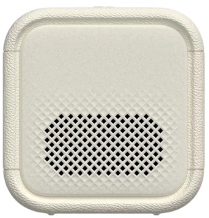 Proove Funk 15W Beige Proove Funk 15W Beige