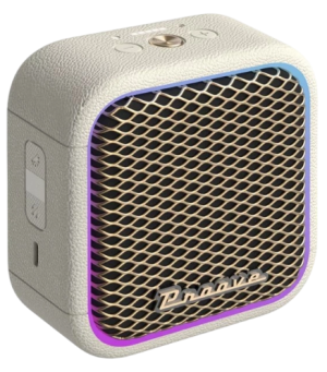 Proove Funk 15W Beige Proove Funk 15W Beige
