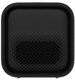 Proove Funk 15W Black