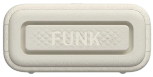 Proove Funk 40W Beige Proove Funk 40W Beige