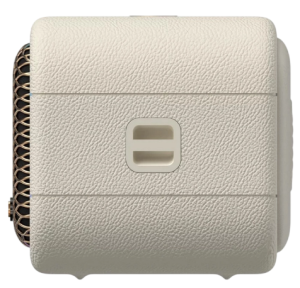Proove Funk 40W Beige Proove Funk 40W Beige
