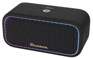 Proove Funk 40W Black Proove Funk 40W Black