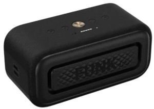 Proove Funk 40W Black Proove Funk 40W Black