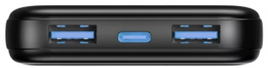 Proove Illuminator 2 10000 mAh Black