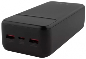 Proove Illuminator 2 20000mAh Black