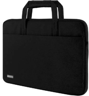 Proove Iris 15.6 Black