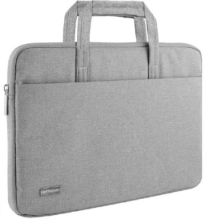 Proove Iris 15.6 Light Gray