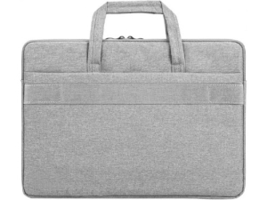 Proove Iris 15.6 Light Gray