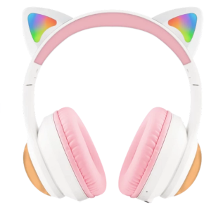 Proove Kids LumiCat White