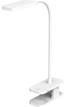 Proove Light Bite White