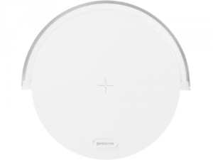 Proove Light Bridge White