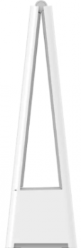 Proove Light Tower White