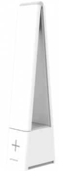 Proove Light Tower White