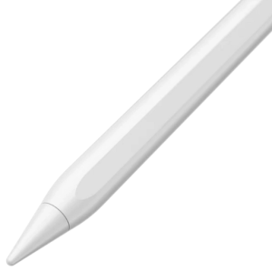 Proove Magic Wand ASP-01 White
