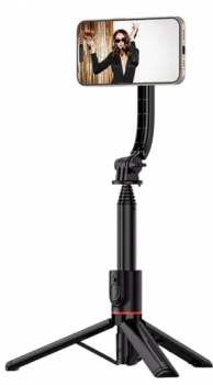 Proove Magnet Stick Plus Black