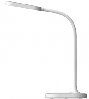 Proove Megapolis White