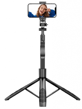 Proove MegaStick Black