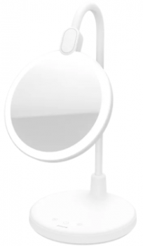 Proove On Fleek White