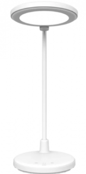 Proove On Fleek White