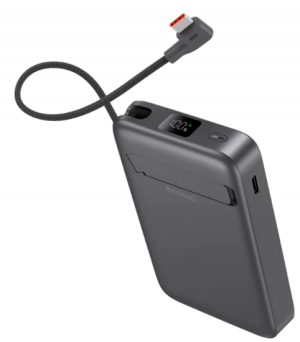 Proove OverPower 10000 mAh Gray Proove OverPower 10000 mAh Gray