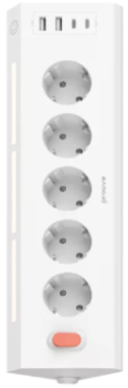 Proove Prism White