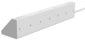 Proove Prism White