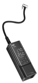 Proove Pump Assistant Pro